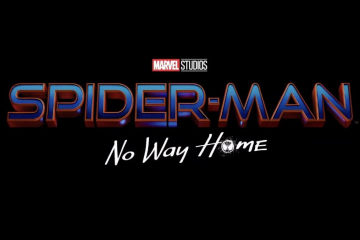 spider-man 3 title