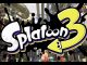 splatoon 3 release date