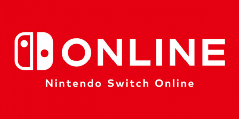 new switch online games