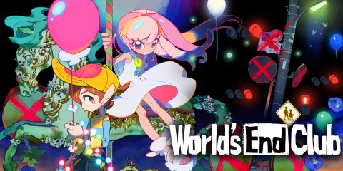 worlds end club switch