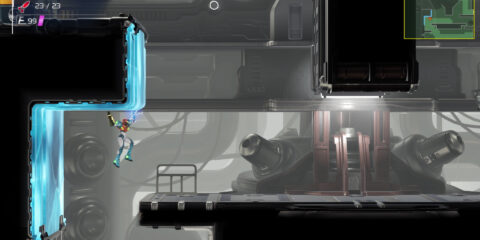 Top GameStop Pre-Orders E3