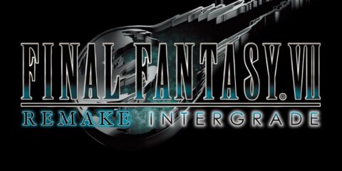 Famitsu Sales 6/7 6/13