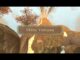 Skyward Sword HD Eldin Volcano Walkthrough