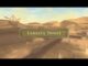 Skyward Sword HD Lanayru Desert Walkthrough