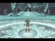 Skyward Sword HD Farore Silent