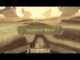 Skyward Sword HD Lanayru Mine Walkthrough