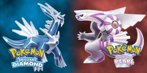 Nintendo Million-Dollar Seller LIst