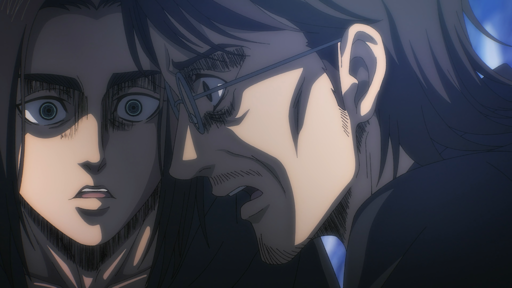 aot-ep-79-eren-and-grisha-1024x576.png