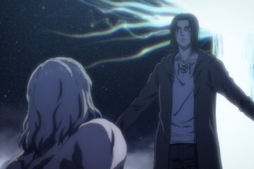 Attack On Titan: The Final Season Part 2 Is Now MAL's Second Most Rated  Anime — Guildmv