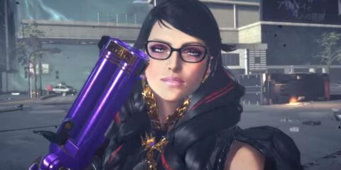 Famitsu Most Wanted games 2/13