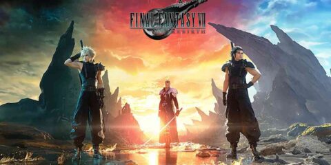 Famitsu sales February 26